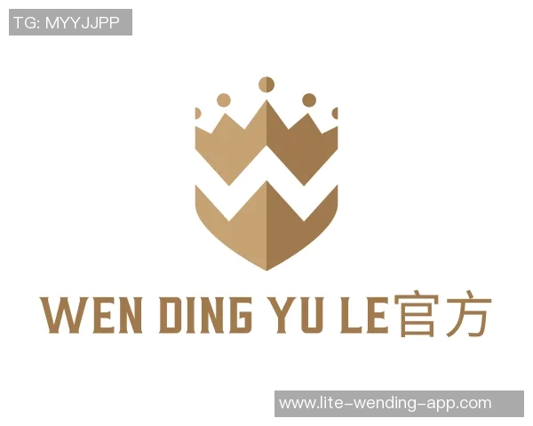 2015澳门足球报回顾与展望：见证足球发展与激情的岁月