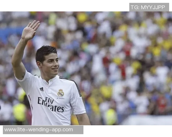 尤文图斯足球明星的辉煌历程与未来发展展望