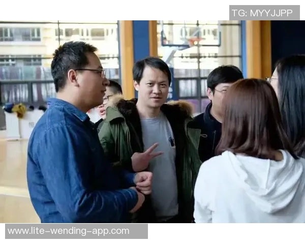 恒大足球再创辉煌荣耀夺冠之路背后的坚持与奋斗故事