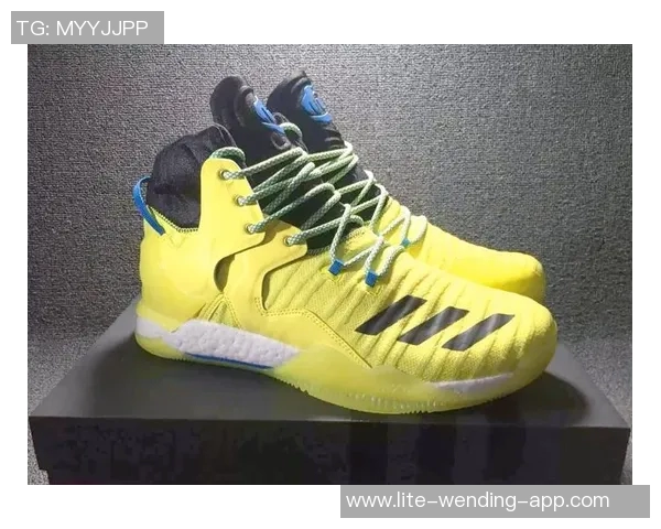 探索leoci足球鞋的卓越性能与时尚设计，助你在球场上尽显风采